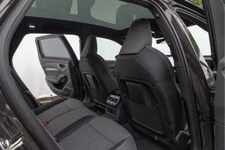 Audi A6 – thumbnail 18