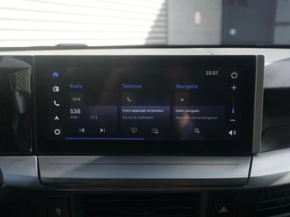 Opel Frontera – thumbnail 24
