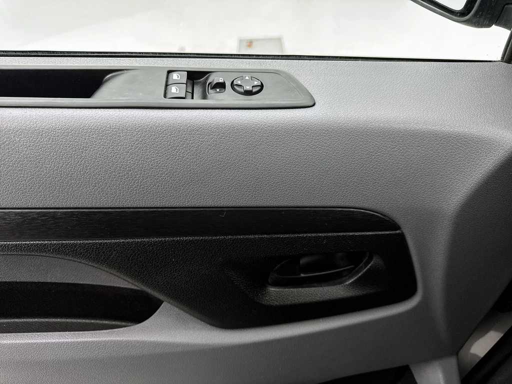 Toyota ProAce – foto 34