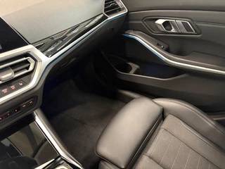 BMW 3 Serie – thumbnail 28