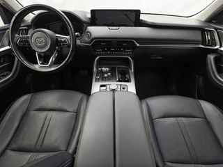 Mazda CX-60 – thumbnail 7