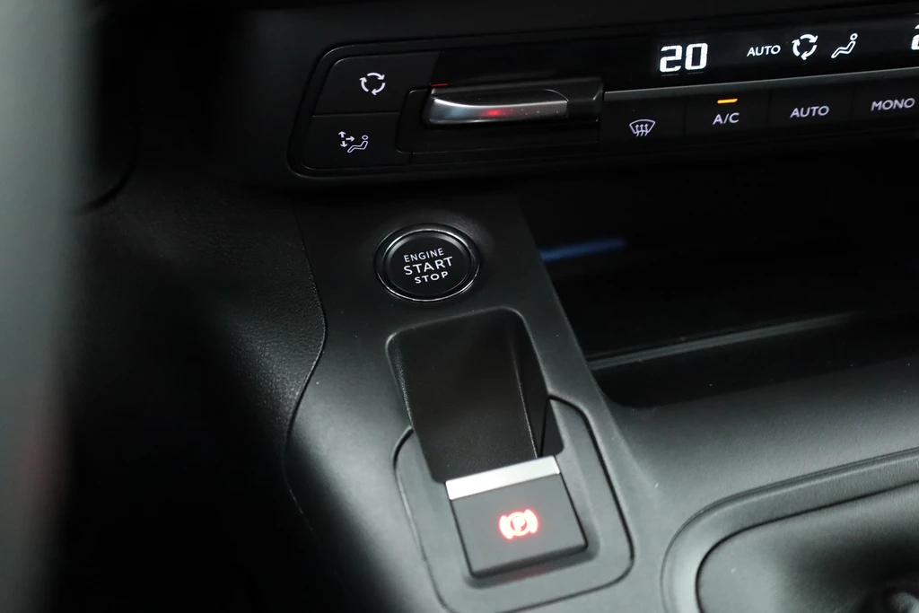Fiat Doblò – foto 19