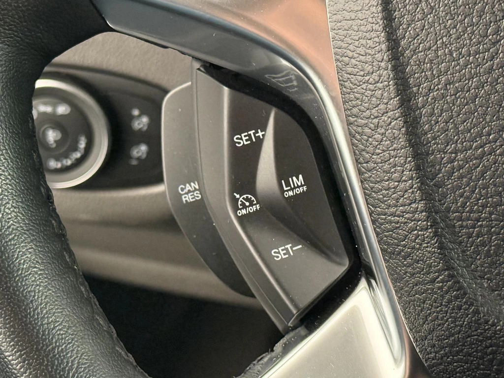 Ford Transit Connect – foto 26