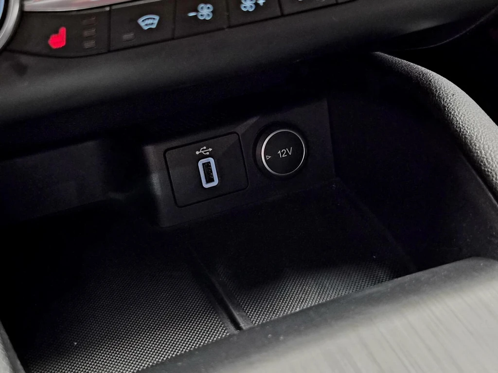 Ford Focus – foto 27