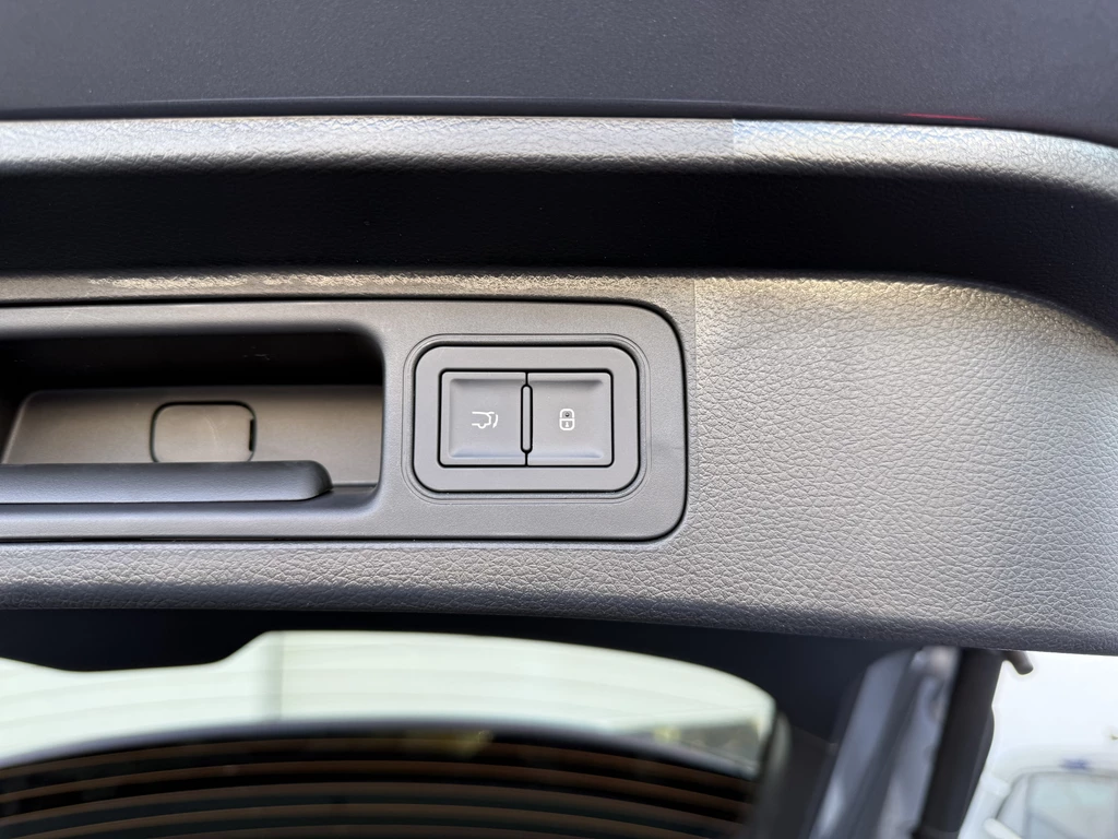 BYD SEAL U – foto 32