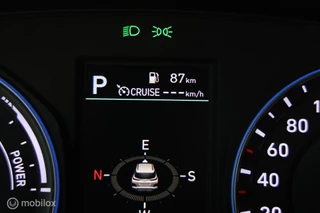Hyundai Kona – thumbnail 21