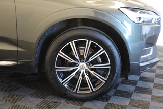 Volvo XC60 – thumbnail 7