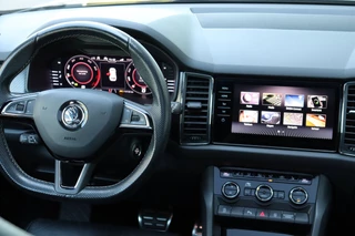 Škoda Kodiaq – thumbnail 17