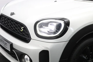 MINI Countryman – thumbnail 17