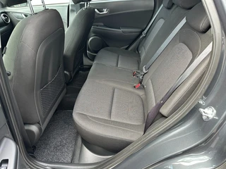 Hyundai Kona – thumbnail 7