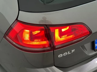 Volkswagen Golf – thumbnail 79