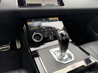 Land Rover Range Rover Evoque – thumbnail 13