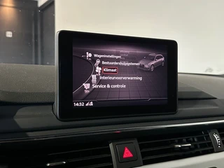 Audi A4 – thumbnail 31