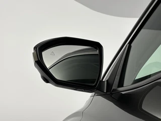 Hyundai Tucson – thumbnail 49