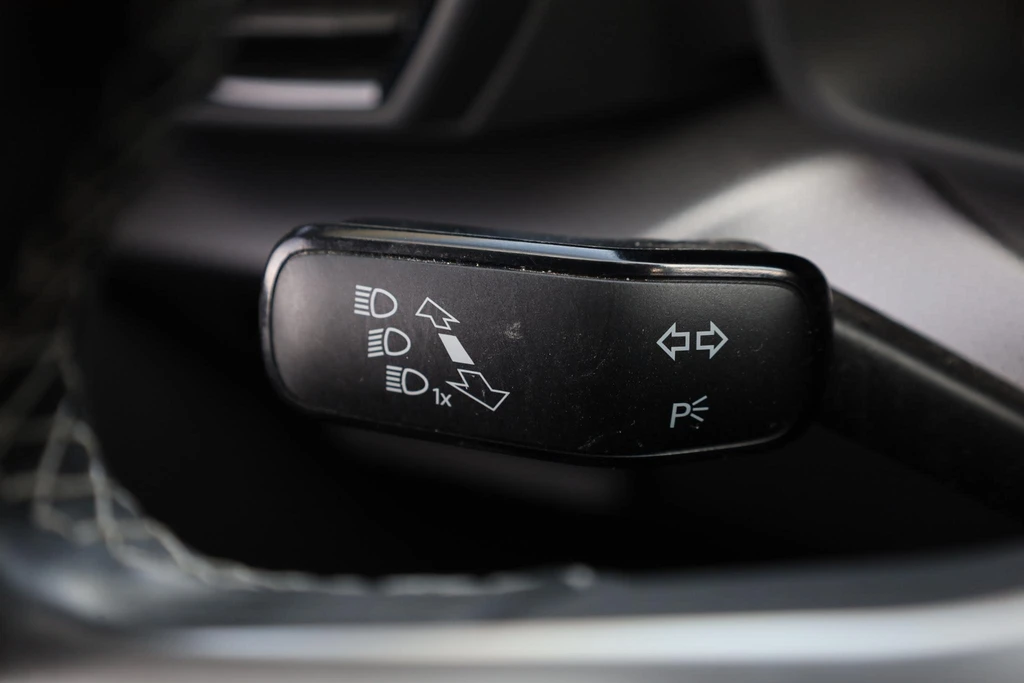 SEAT Leon – foto 14