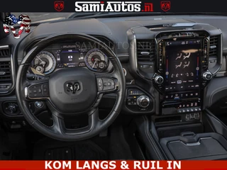 Dodge Ram Pick-Up – thumbnail 50