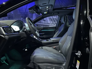 BYD SEAL U – thumbnail 19