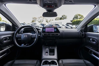 Citroën C5 Aircross – thumbnail 30