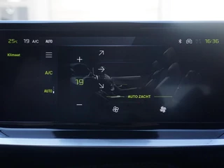 Peugeot 2008 – thumbnail 24