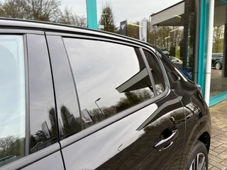 Peugeot 208 – thumbnail 24