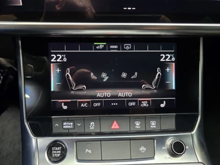 Audi A6 – thumbnail 19