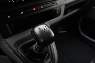 Peugeot Expert – thumbnail 18