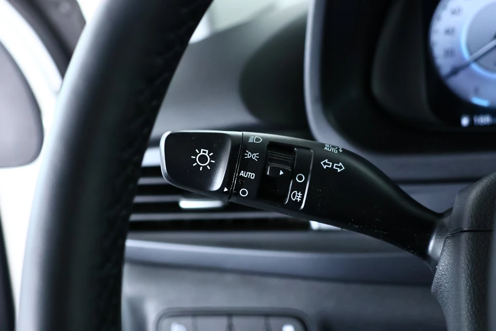 Hyundai i20 – foto 24