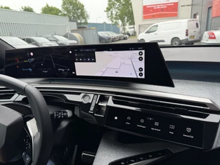 Peugeot 5008 – thumbnail 43