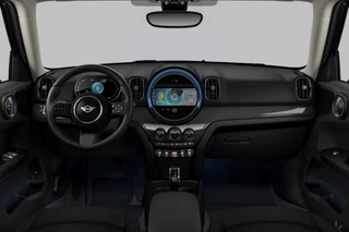 MINI Countryman – thumbnail 5