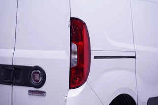 Fiat Doblò – thumbnail 12