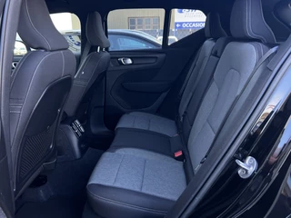 Volvo XC40 – thumbnail 34