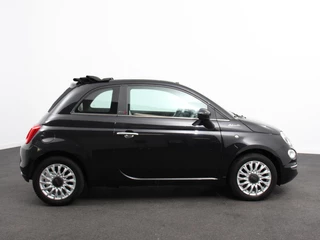 Fiat 500C – thumbnail 5