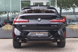 BMW X4 – thumbnail 5
