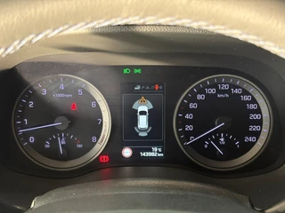 Hyundai Tucson – thumbnail 30