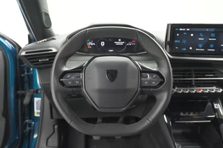 Peugeot 2008 – thumbnail 38