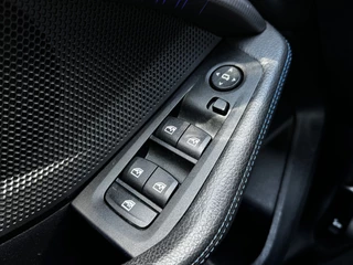 BMW 1 Serie – thumbnail 24