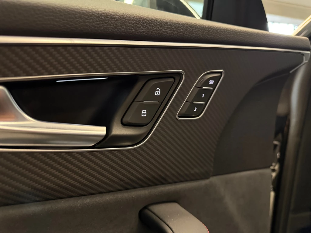 Audi Q8 – foto 21