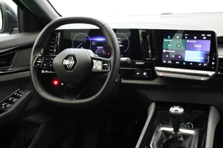 Renault Austral – thumbnail 9