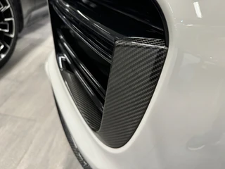 Porsche Cayenne – thumbnail 48