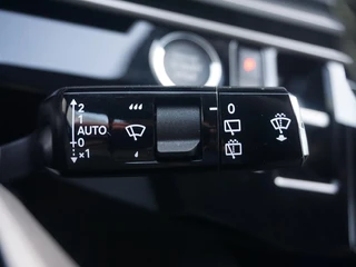 Peugeot 5008 – thumbnail 22
