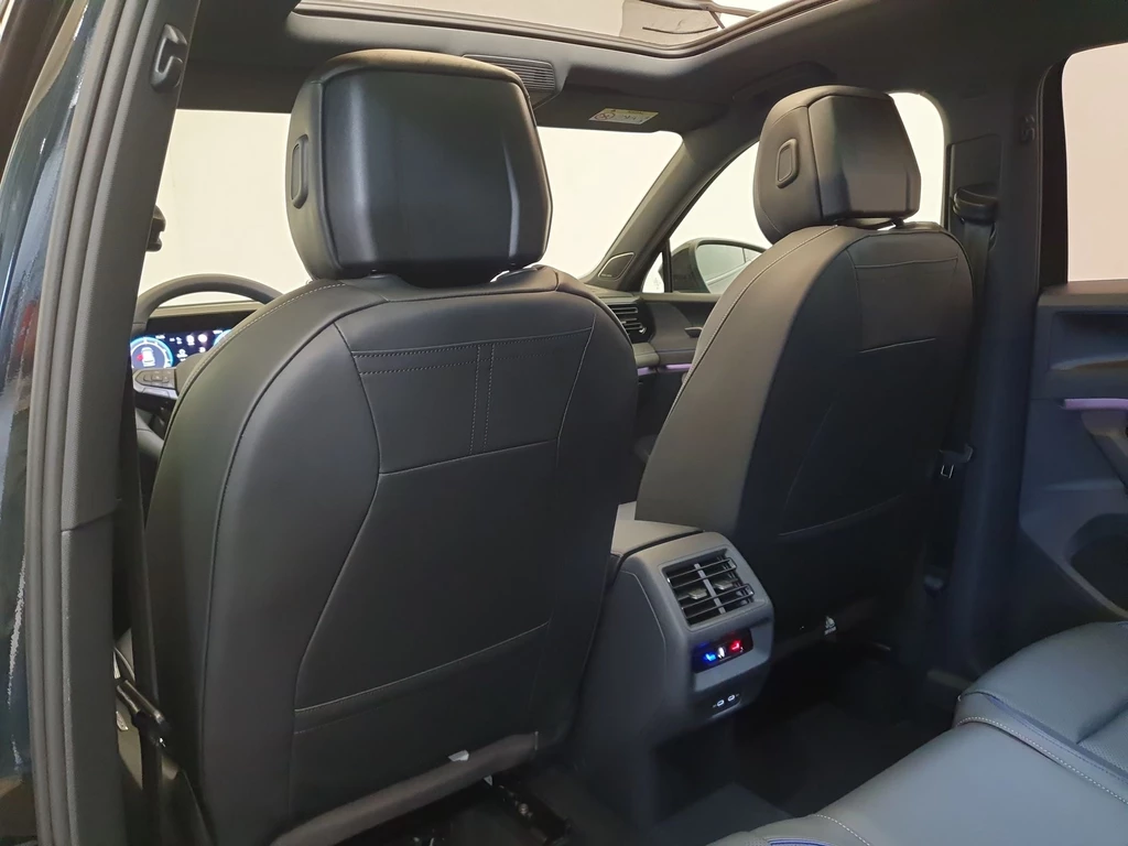 Volkswagen Tiguan – foto 25