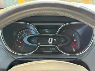 Renault Captur – thumbnail 7