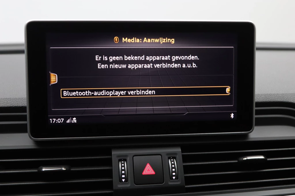 Audi Q5 – foto 32
