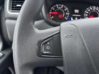 Nissan Interstar – thumbnail 13