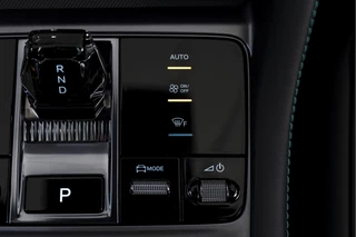 BYD SEAL U – thumbnail 35