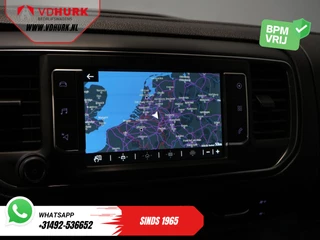 Toyota ProAce – thumbnail 26