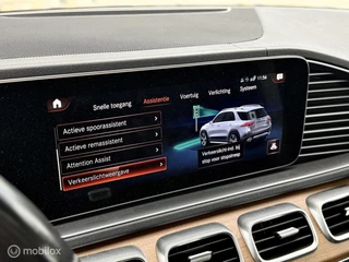 Mercedes-Benz GLE – thumbnail 26