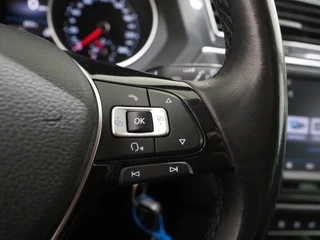Volkswagen Tiguan – thumbnail 21