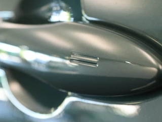 Toyota Yaris – thumbnail 15