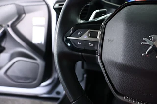 Peugeot 2008 – thumbnail 22
